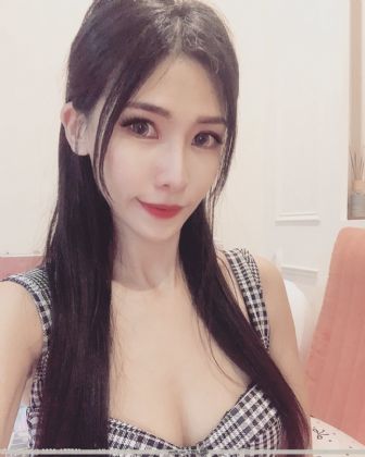 工程队的小少妇小说